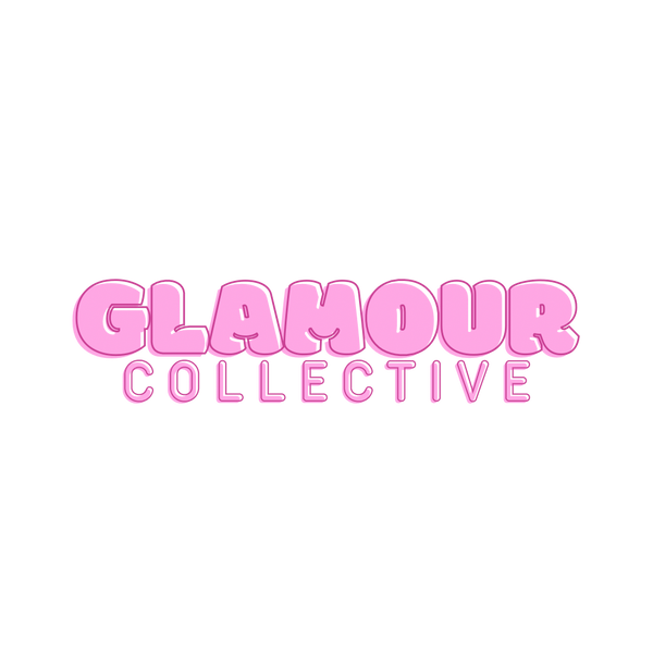 Glamour Collective